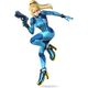 Image for article titled Video Game Fashion, Reviewed By People Who Know Fashion